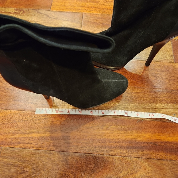 Michael Kors boots - Picture 10 of 14